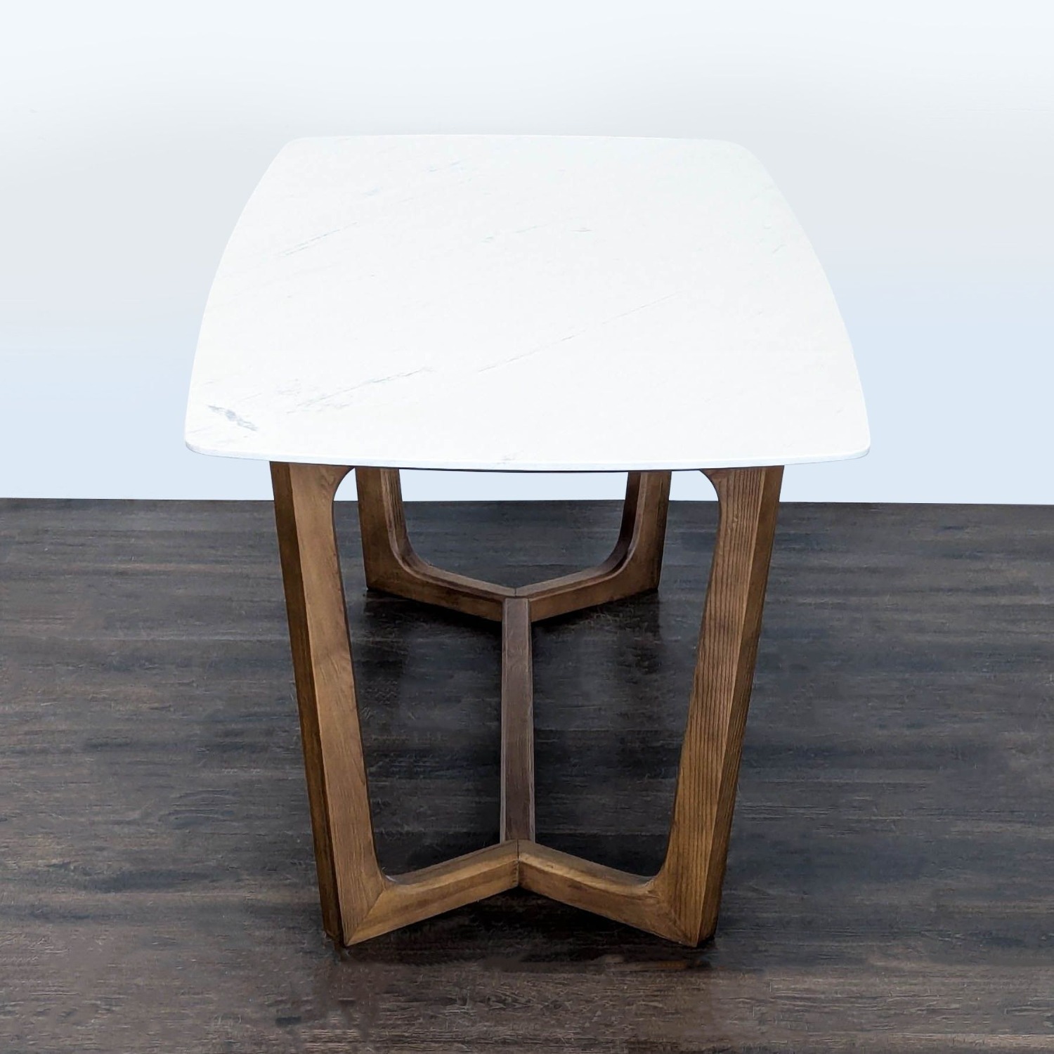Rove Concepts Evelyn Dining Table - image-4