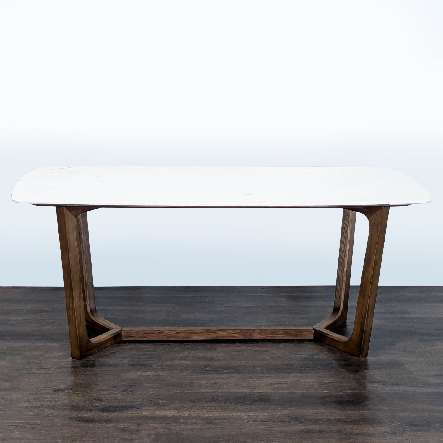 Rove Concepts Evelyn Dining Table - image-6