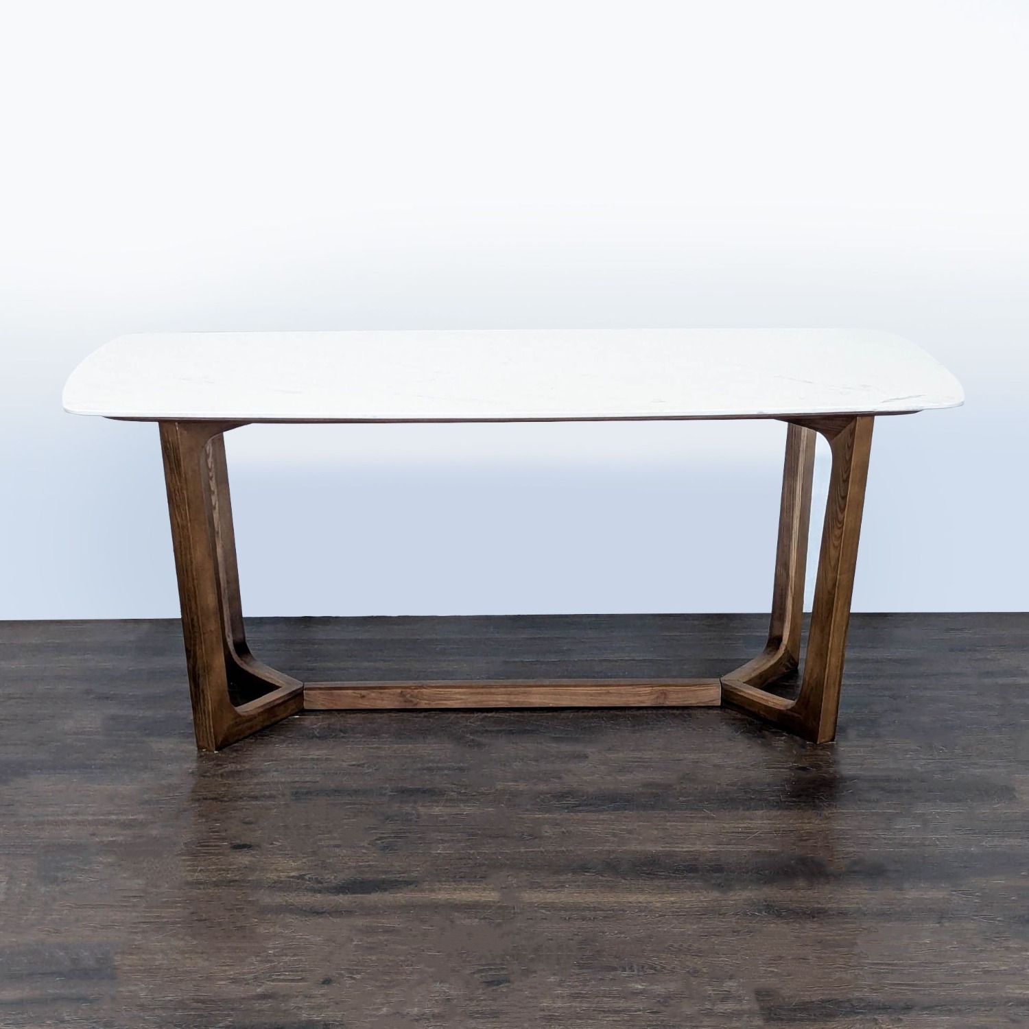 Rove Concepts Evelyn Dining Table - image-7
