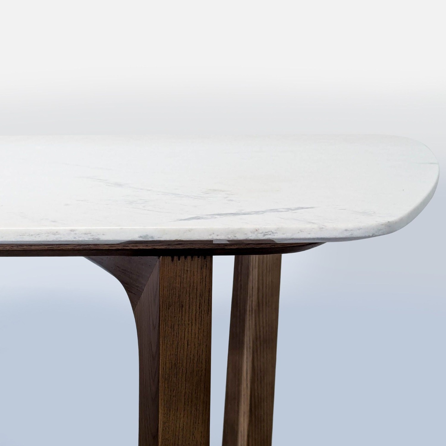 Rove Concepts Evelyn Dining Table - image-3