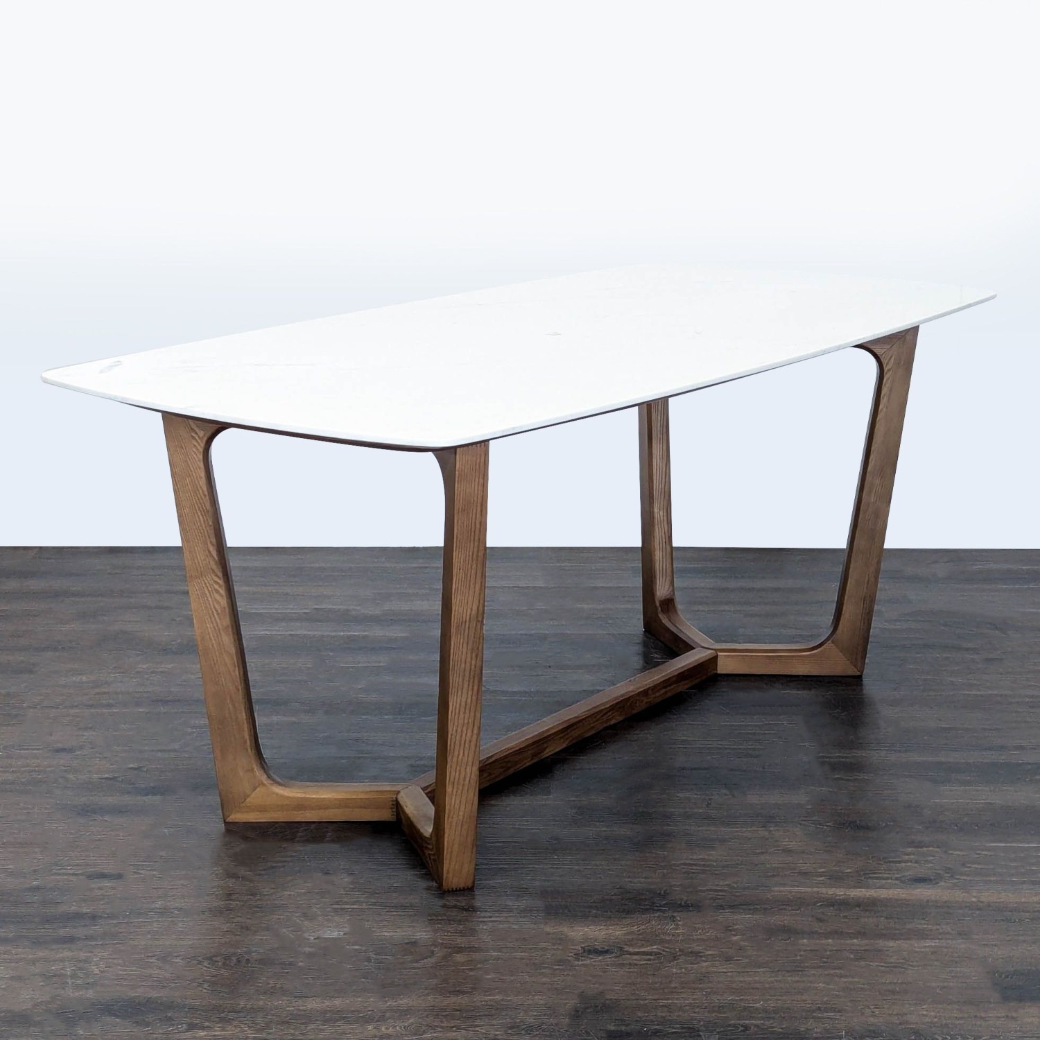 Rove Concepts Evelyn Dining Table - image-5