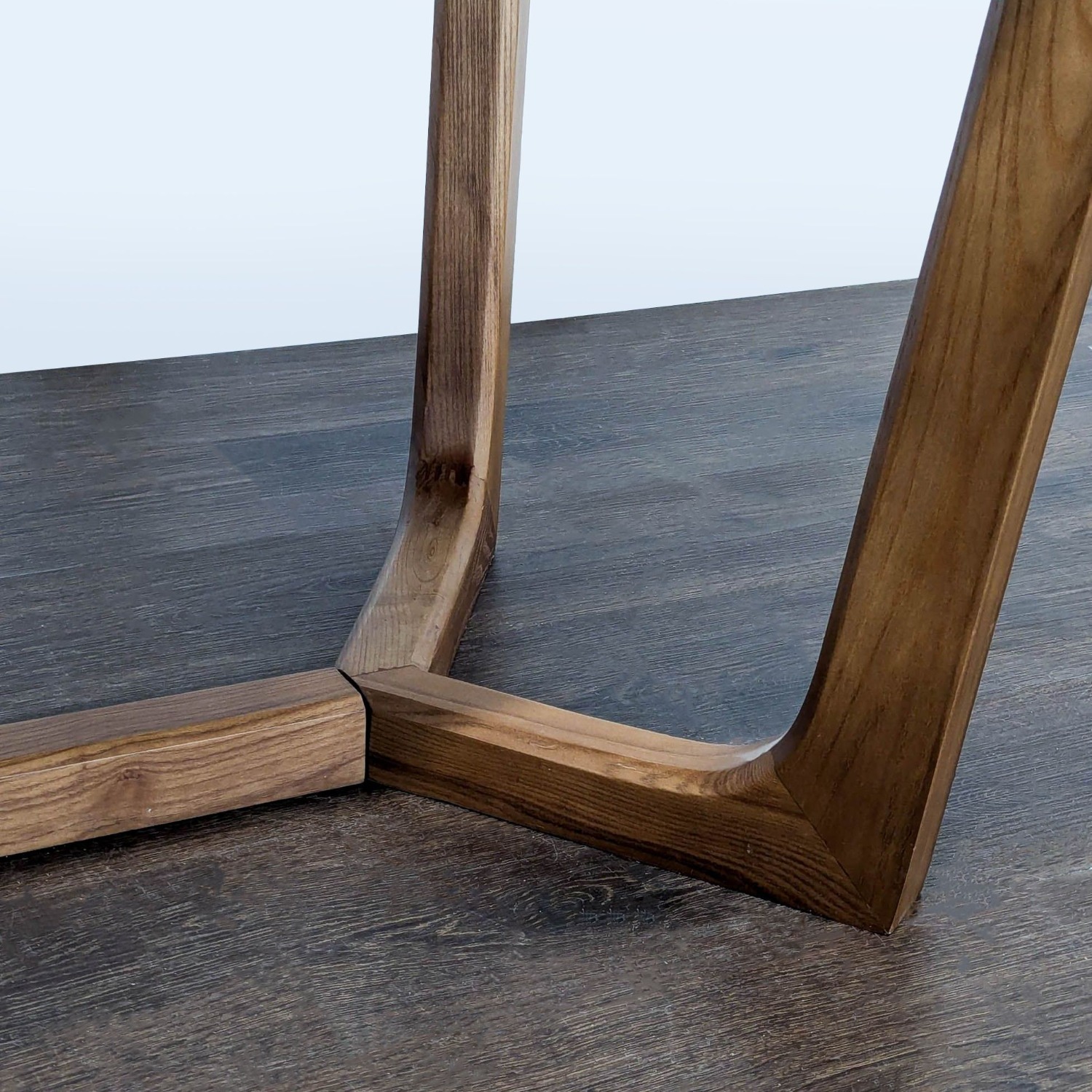 Rove Concepts Evelyn Dining Table - image-2