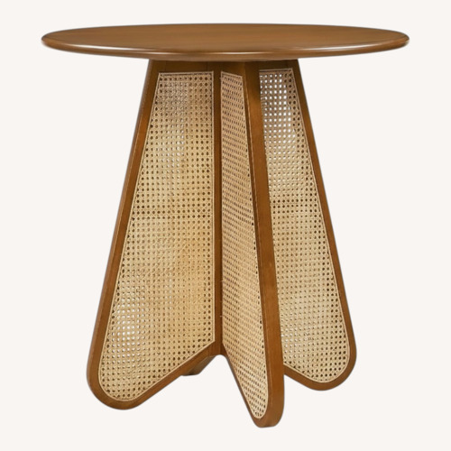 Used Joybird Side Tables for sale on AptDeco