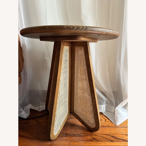 Used Joybird Side Tables for sale on AptDeco