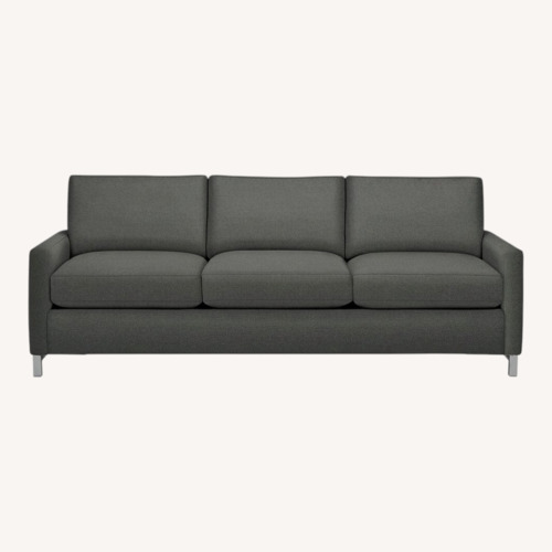 Used Room & Board Stevens 3+ Seater Sofa for sale on AptDeco