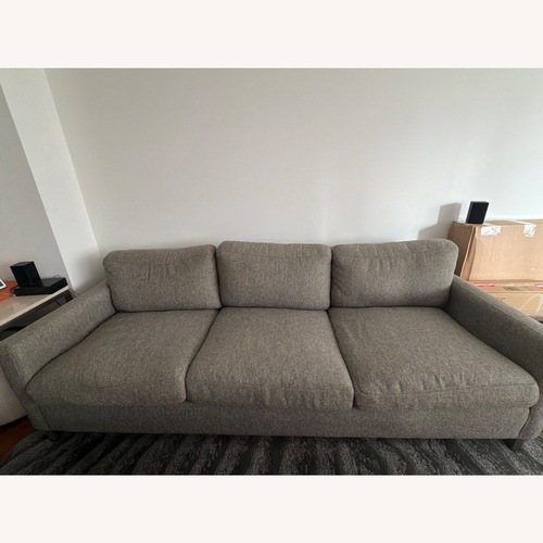Used Room & Board Stevens 3+ Seater Sofa for sale on AptDeco