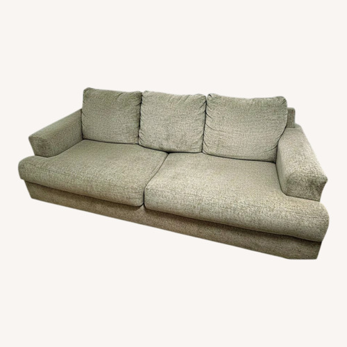 Used Couch/Sleeper Sofa for sale on AptDeco