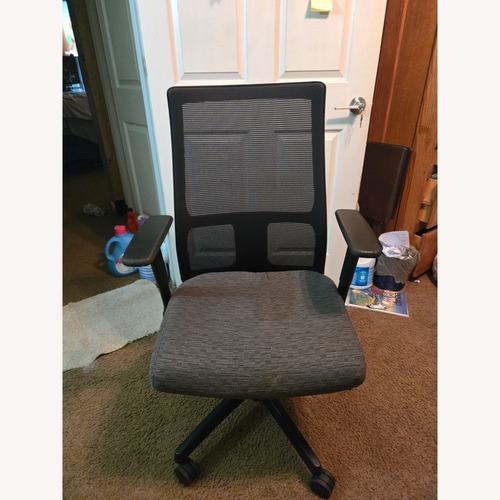 Used HON Office Kon Chair for sale on AptDeco