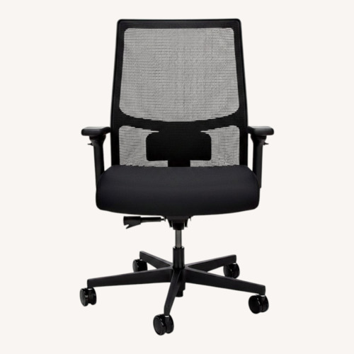Used HON Office Kon Chair for sale on AptDeco