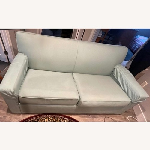 Used Bedding Sofa for sale on AptDeco