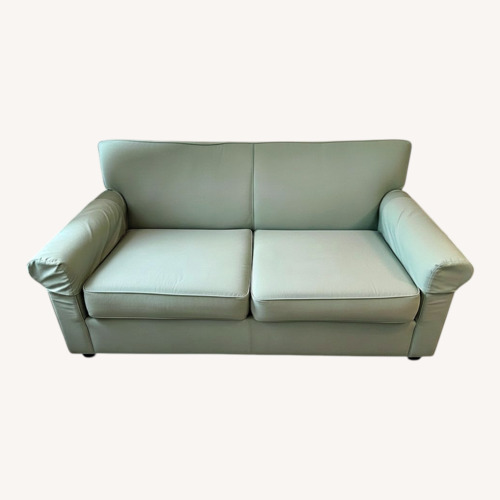 Used Bedding Sofa for sale on AptDeco