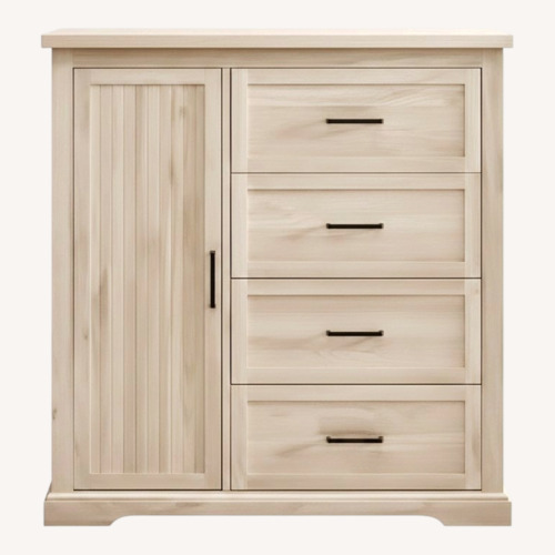 Used Bed Bath & Beyond Dresser/Chest for sale on AptDeco