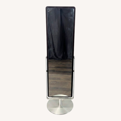 Used BDI Continuum Standing Mirror for sale on AptDeco