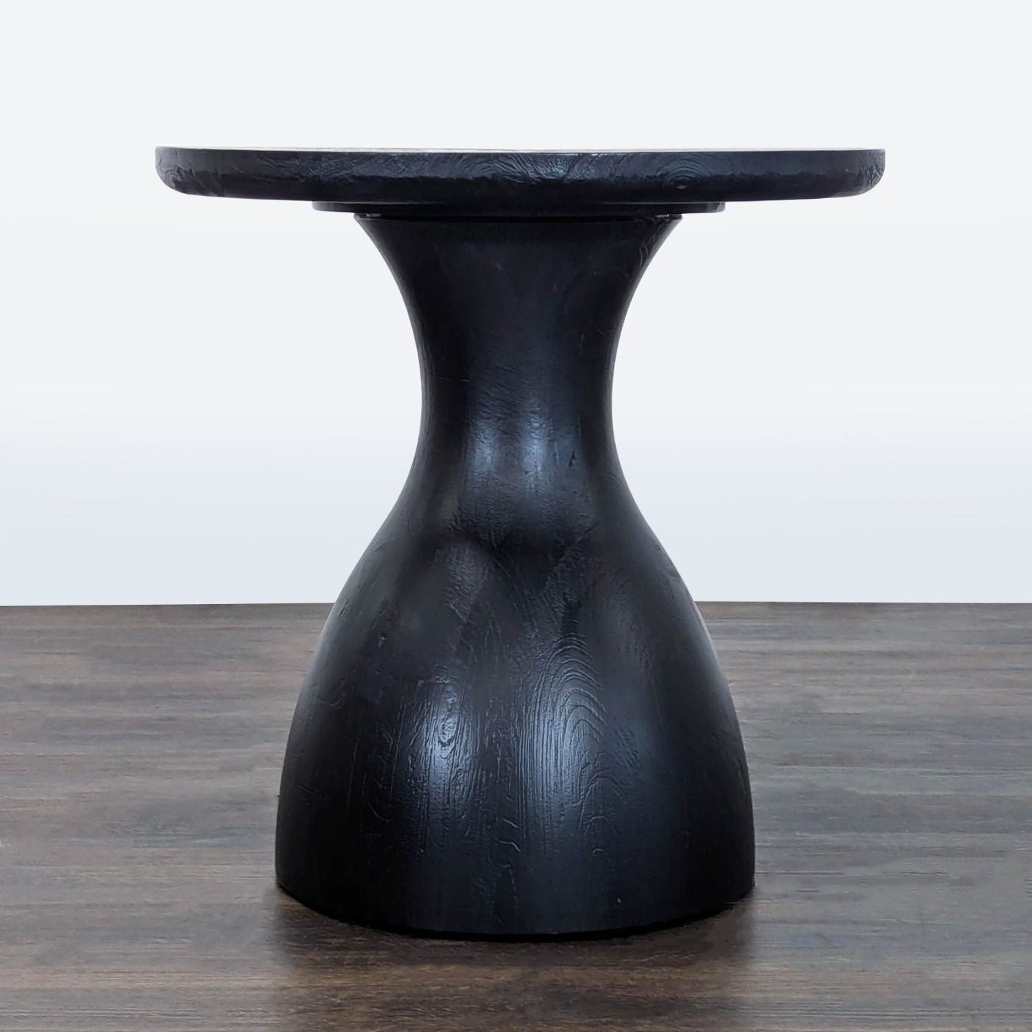 Arteriors Scout Side Table - image-2