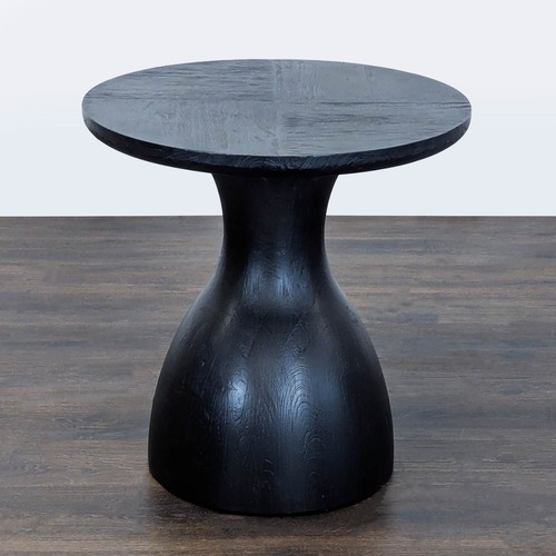 Used Arteriors Scout Side Table for sale on AptDeco