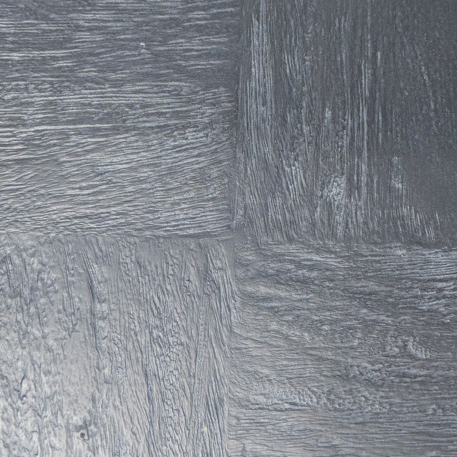 Arteriors Scout Side Table - image-5