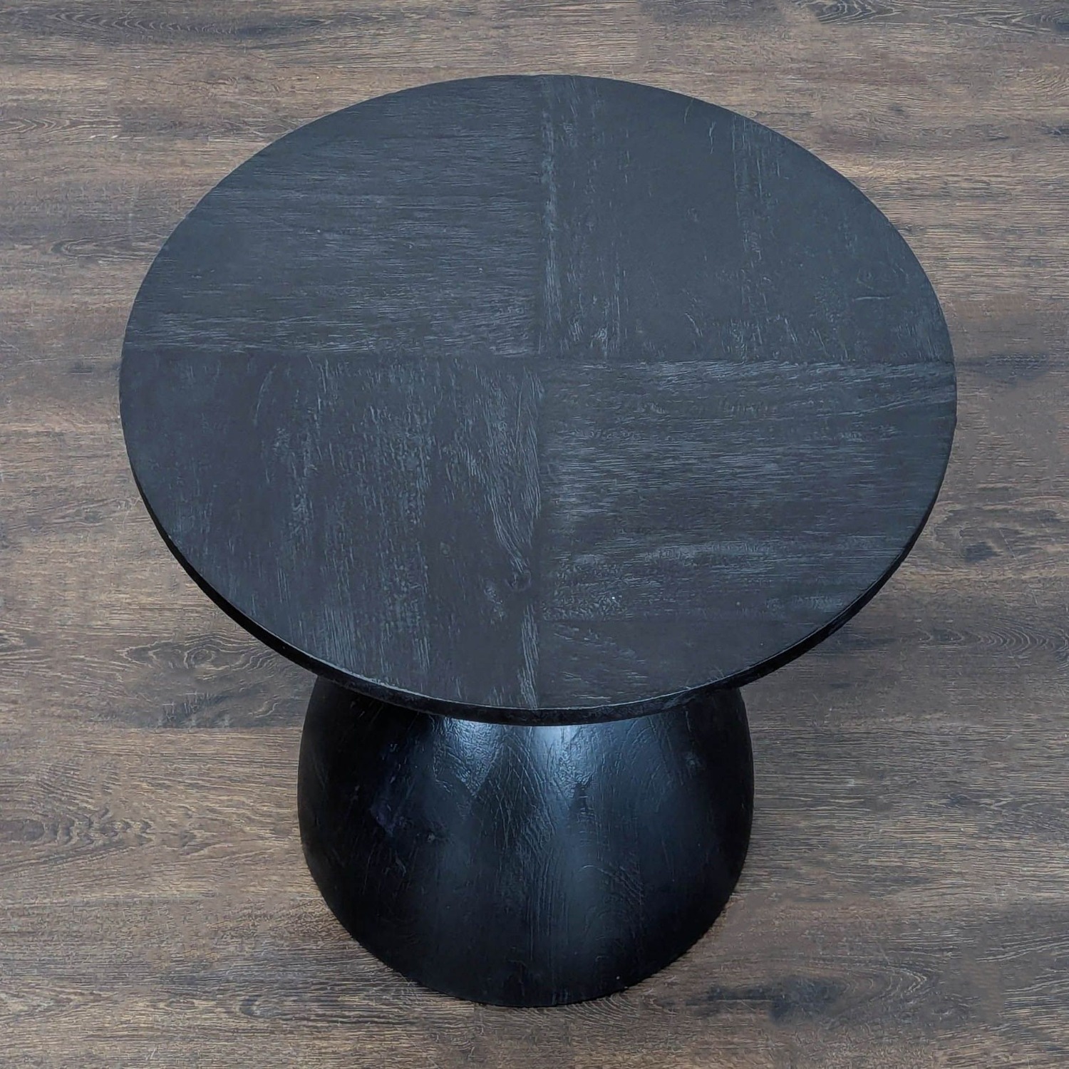 Arteriors Scout Side Table - image-3