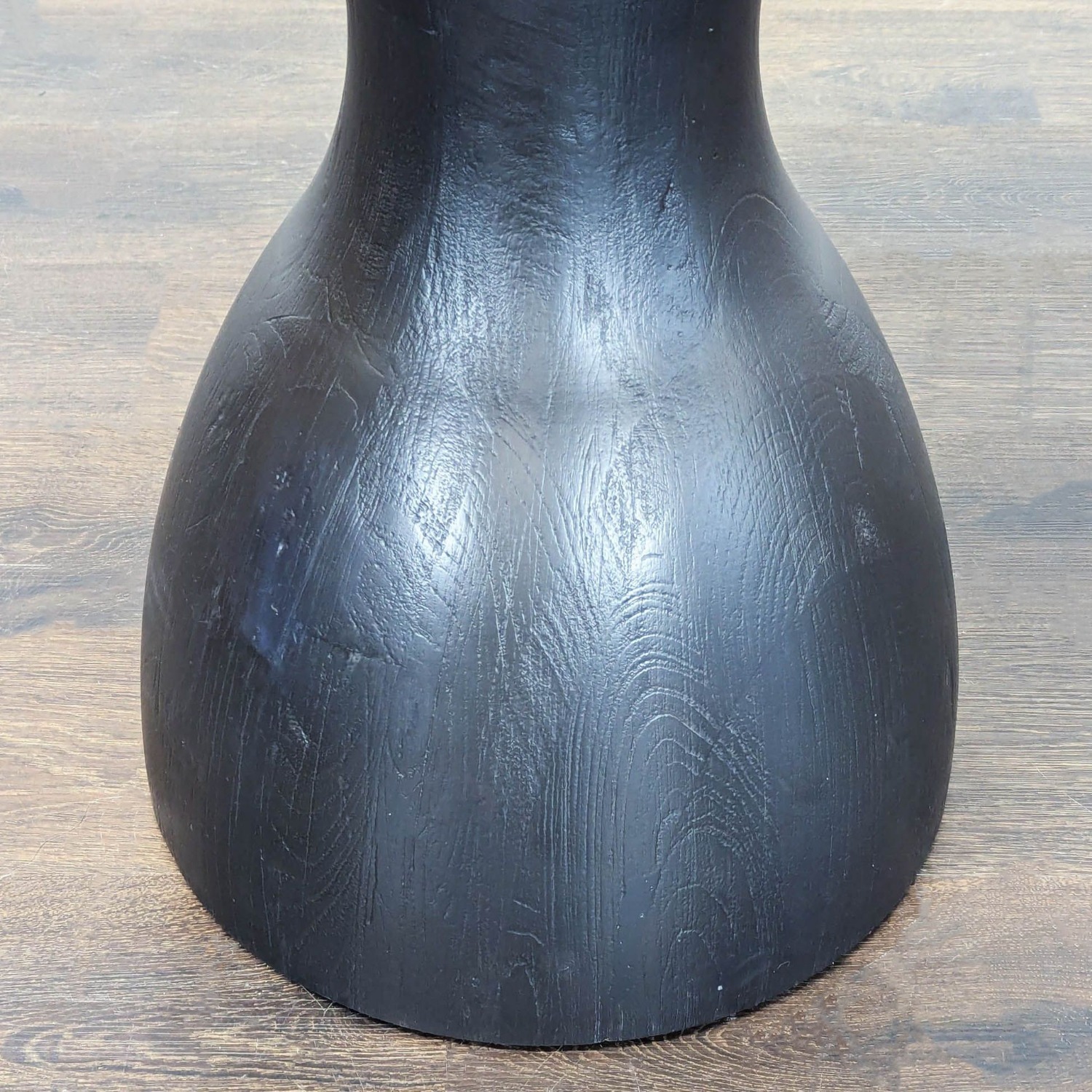 Arteriors Scout Side Table - image-4