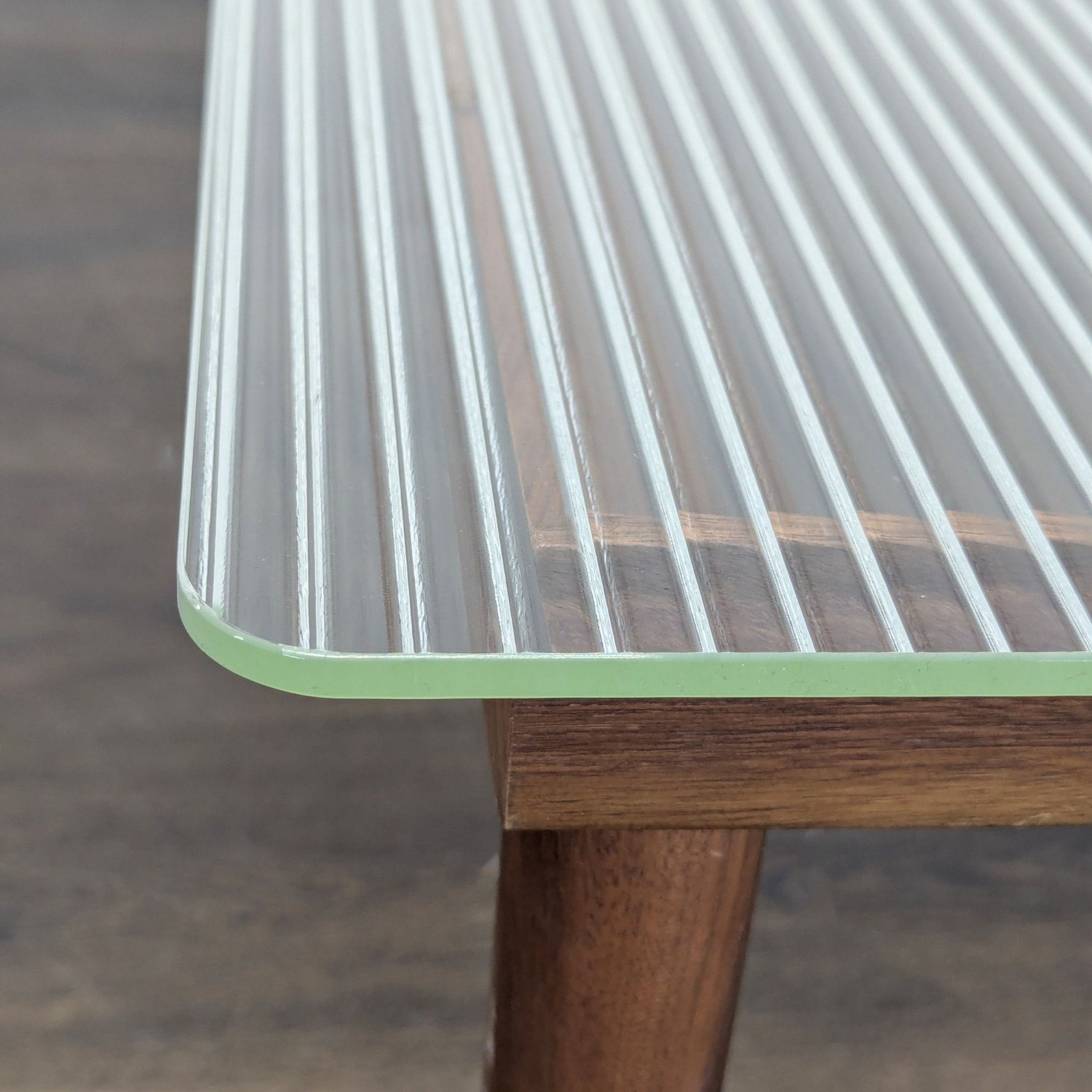 Design Within Reach Kofi Table - image-5