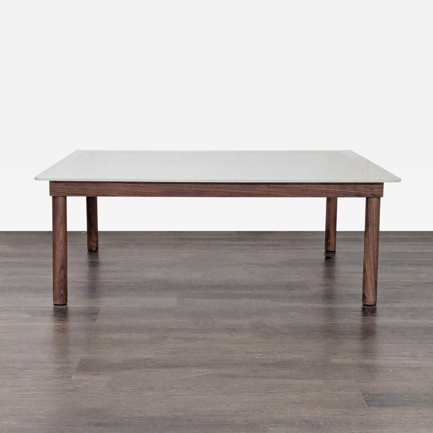 Design Within Reach Kofi Table - image-2