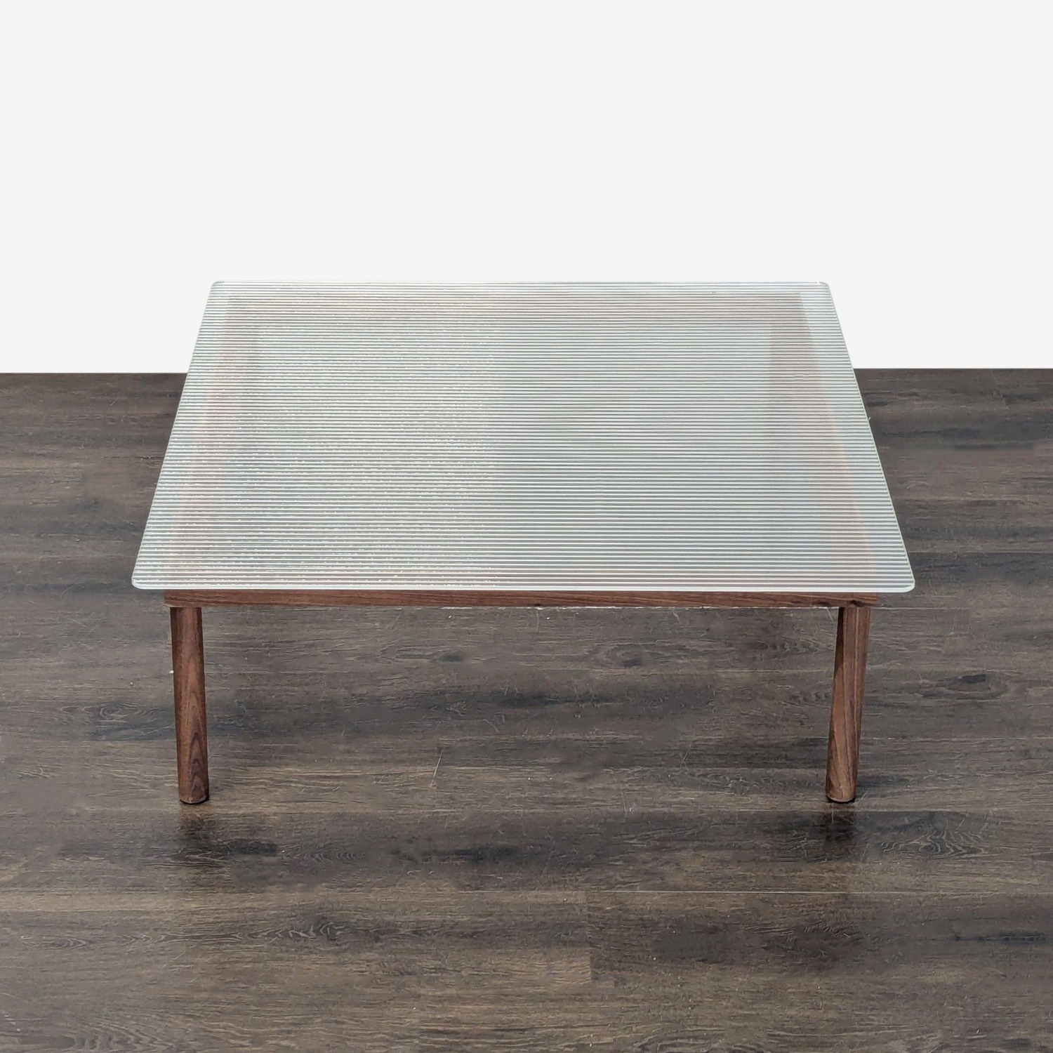 Design Within Reach Kofi Table - image-3