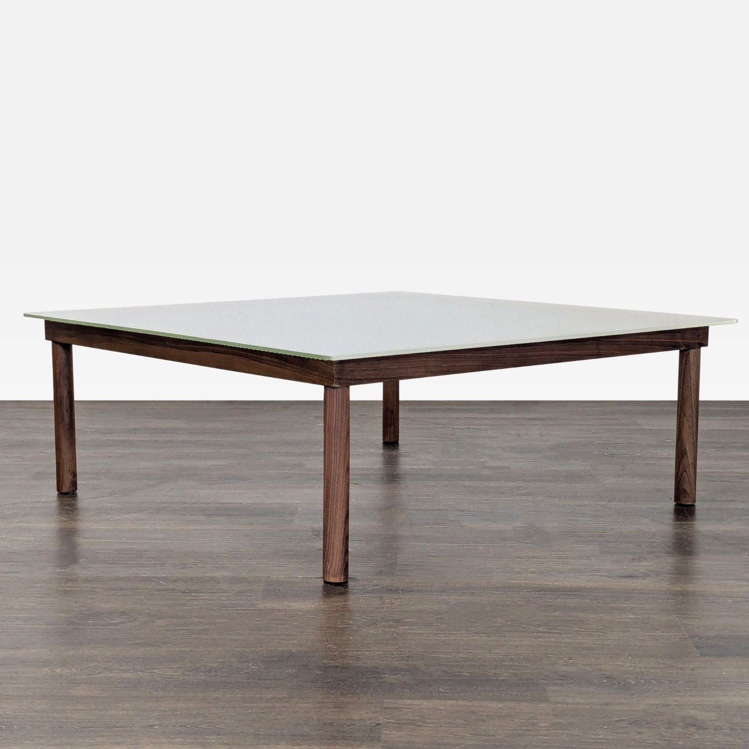 Design Within Reach Kofi Table - image-6