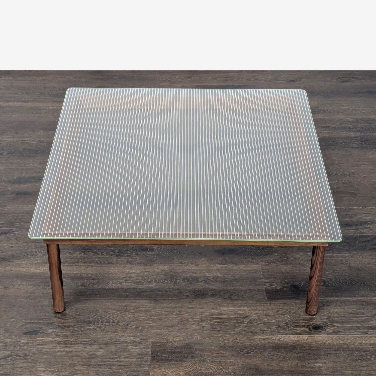 Design Within Reach Kofi Table - image-4