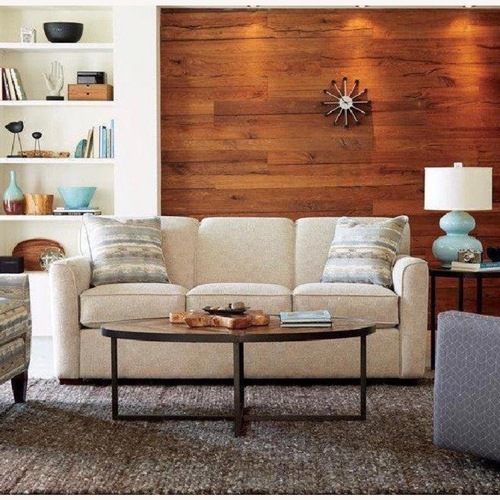 Used Jennifer Convertibles Sleeper Sofa  for sale on AptDeco