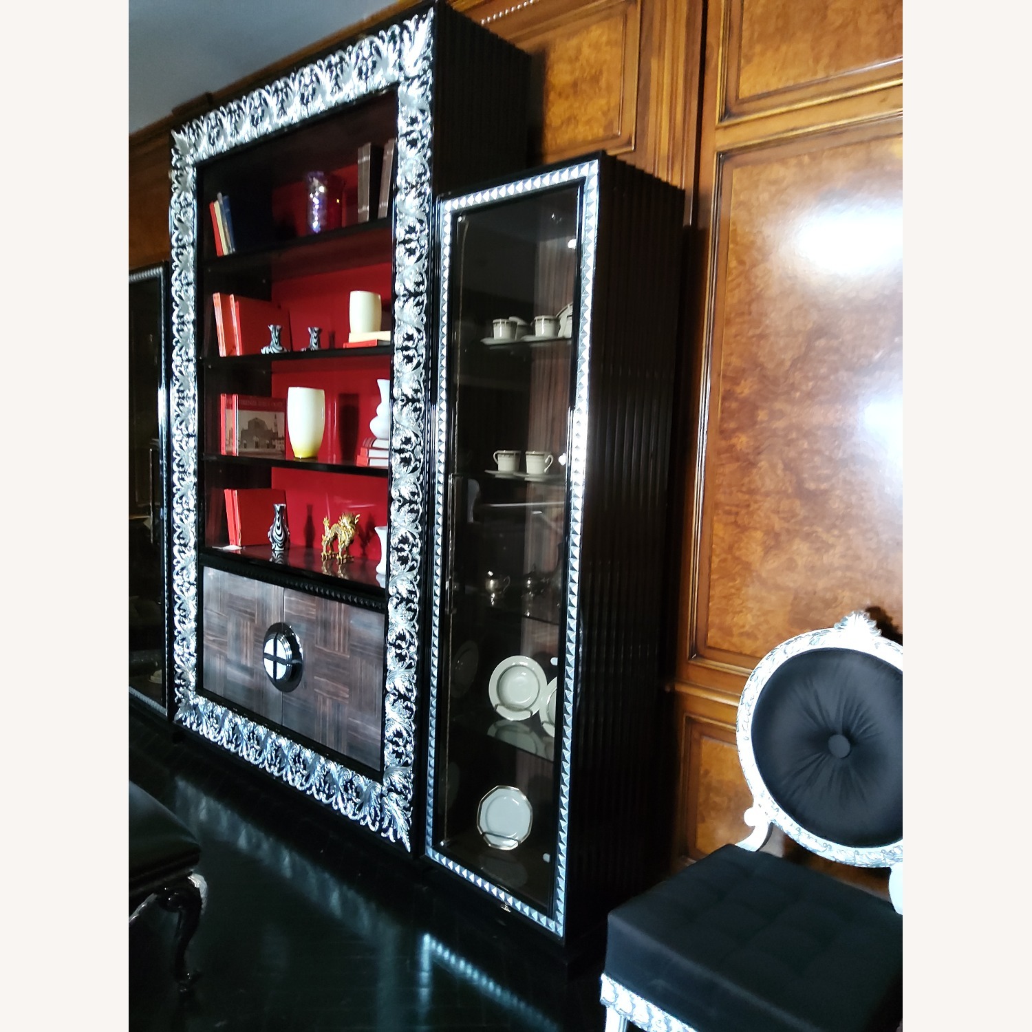 W502.01 Vanity - image-2