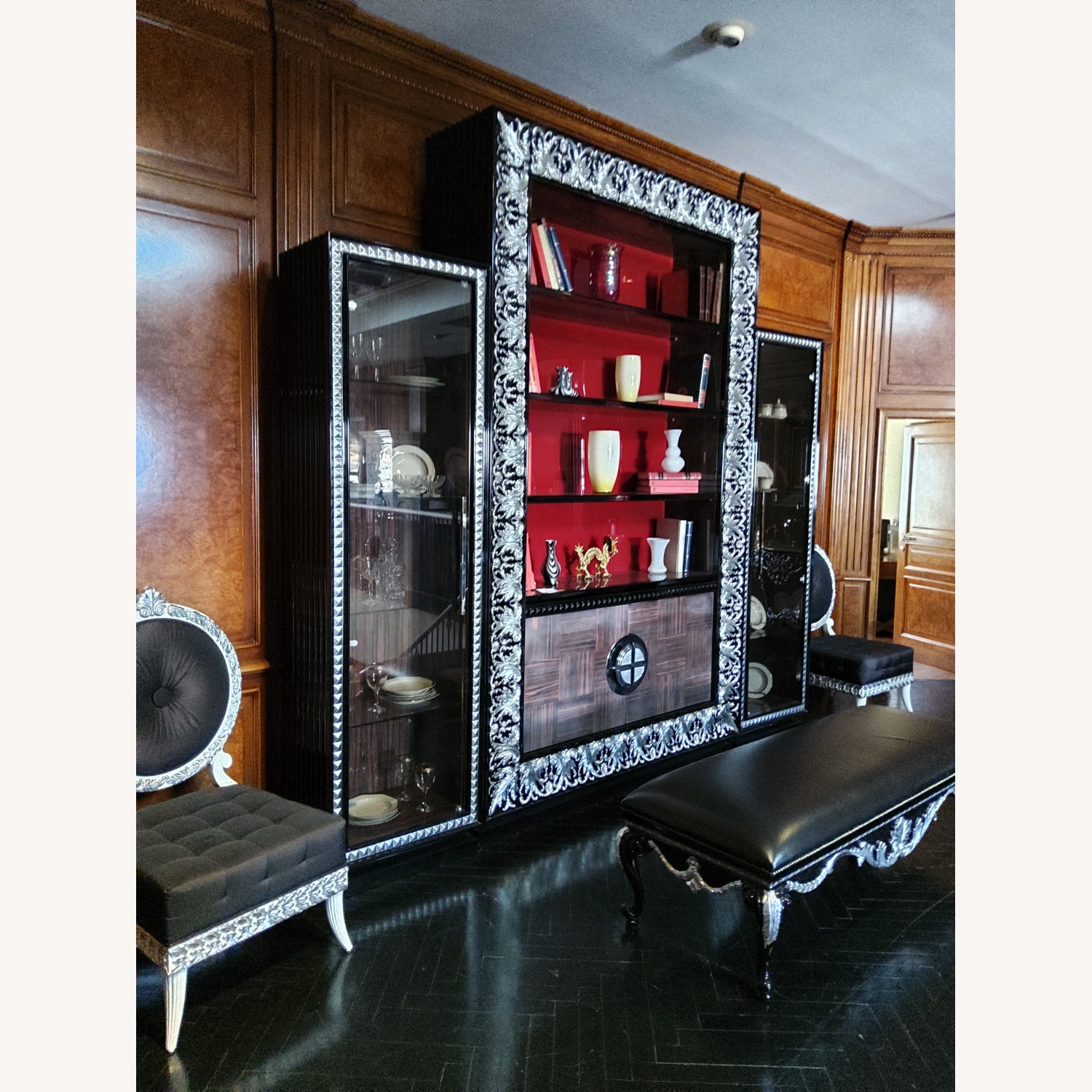 W502.01 Vanity - image-3