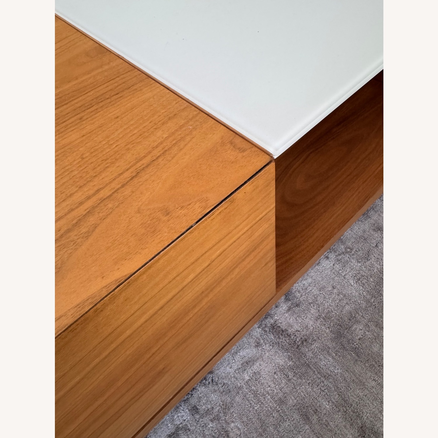 Rove Concepts Coffee Table w Storage - image-6