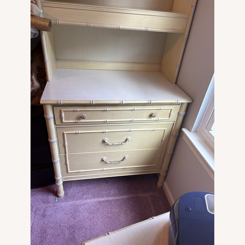 Used Thomasville Furniture Industries Dresser for sale on AptDeco