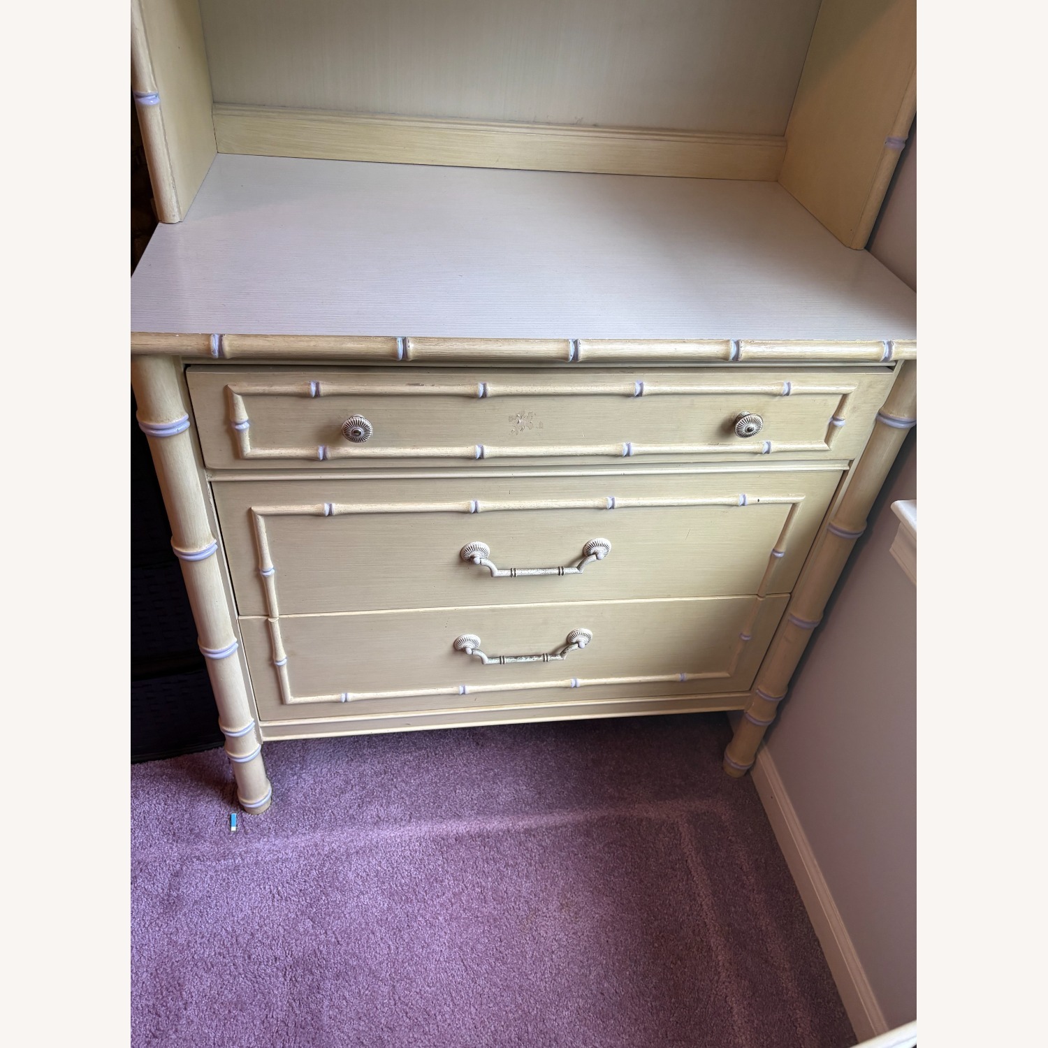 Thomasville Furniture Industries Dresser - image-3