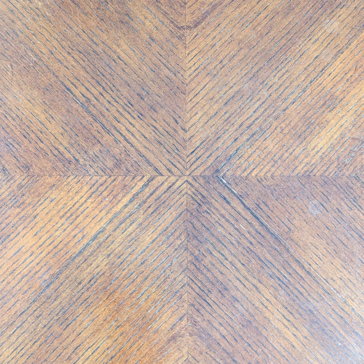 Kidney Shape Coffee Table - image-5