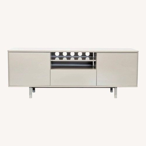 Used IKEA Media Console for sale on AptDeco