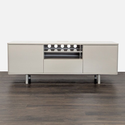 Used IKEA Media Console for sale on AptDeco