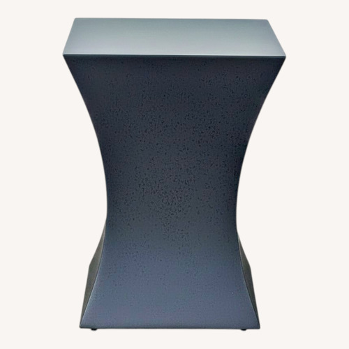 Used Room & Board Flare End Table for sale on AptDeco