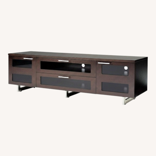 Used BDI Furniture Media Storage for sale on AptDeco