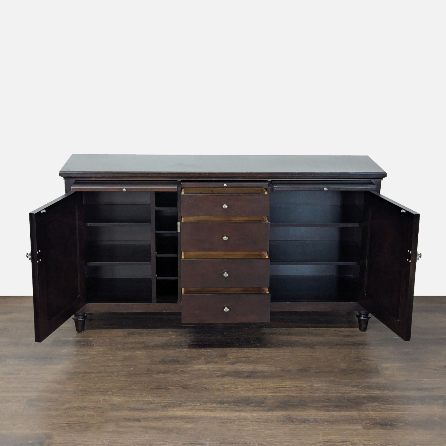 Bernhardt Martha Stewart Signature Sideboard - image-12