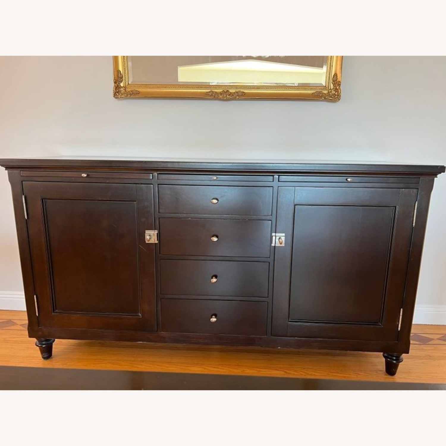 Bernhardt Martha Stewart Signature Sideboard - image-2