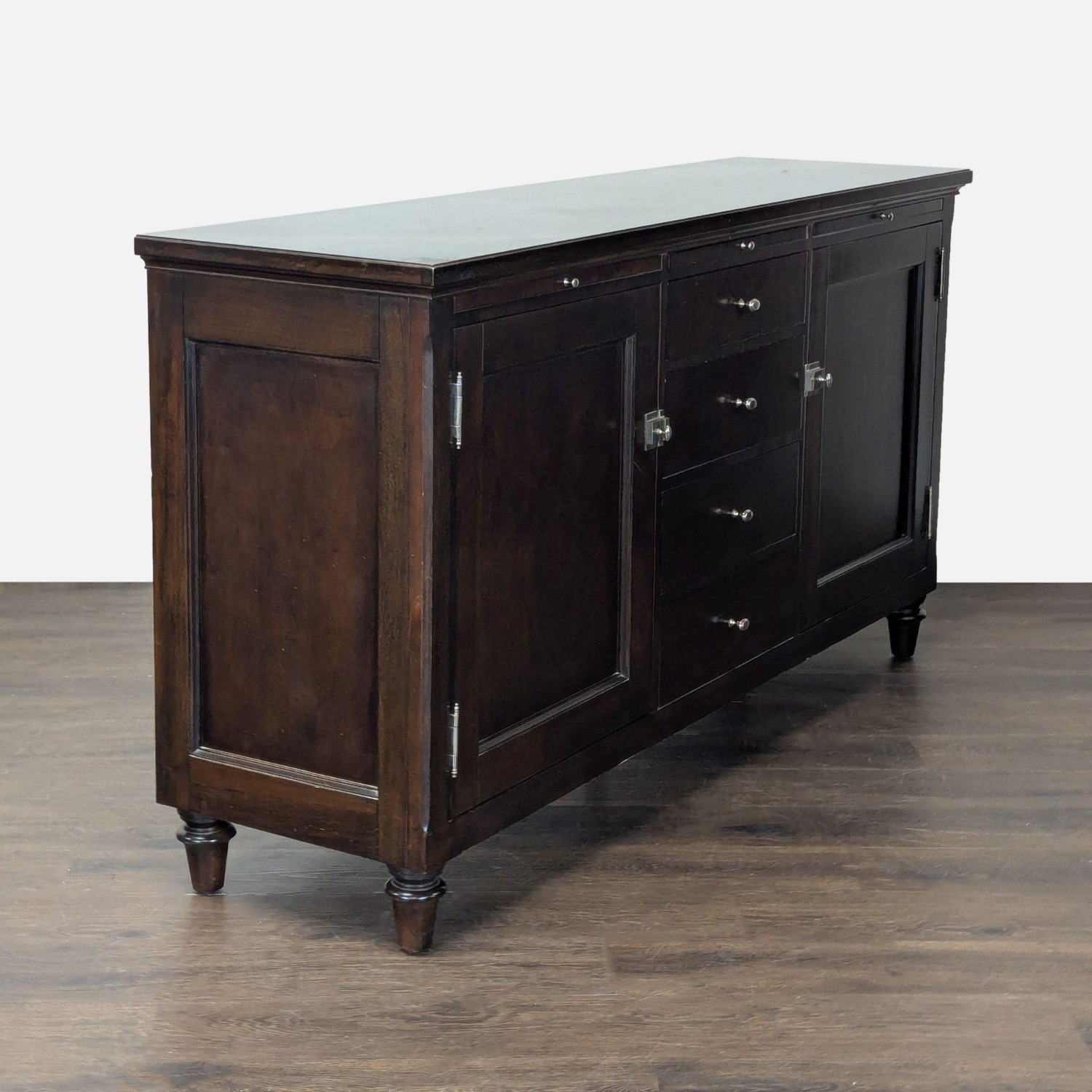 Bernhardt Martha Stewart Signature Sideboard - image-6