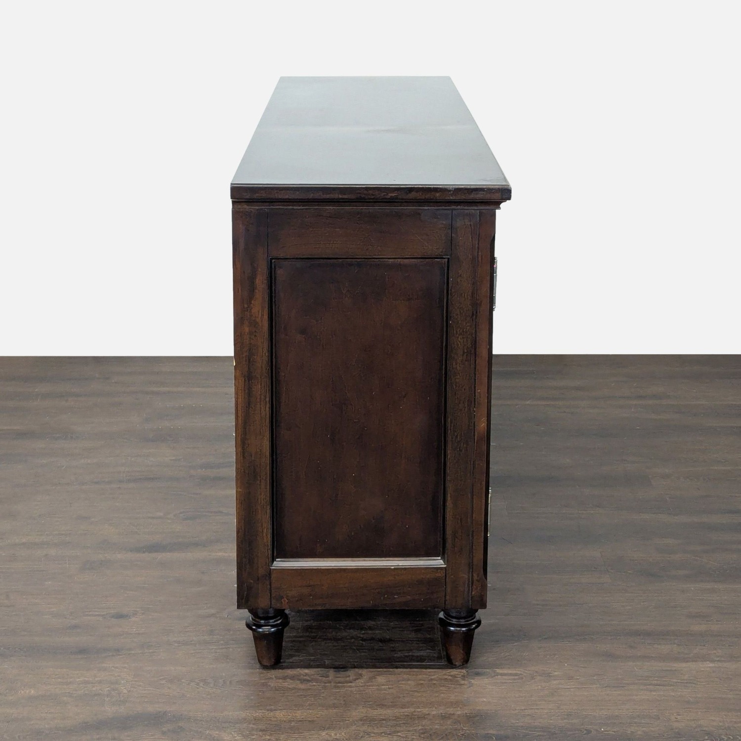 Bernhardt Martha Stewart Signature Sideboard - image-5