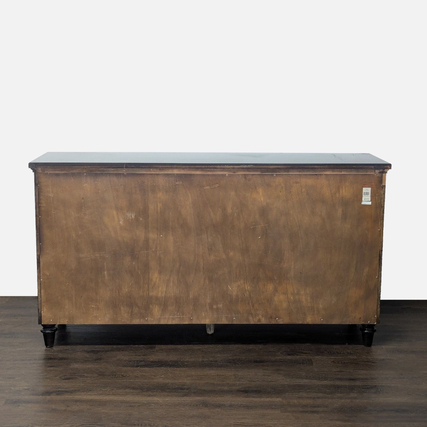 Bernhardt Martha Stewart Signature Sideboard - image-4