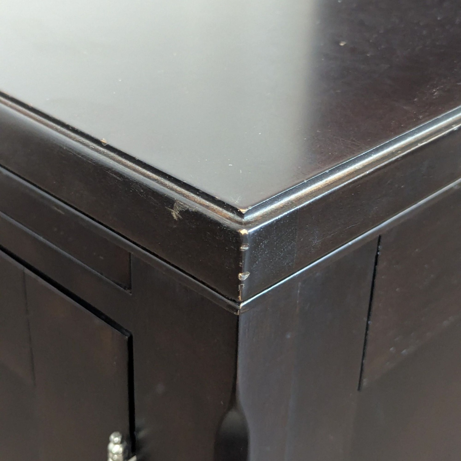 Bernhardt Martha Stewart Signature Sideboard - image-9