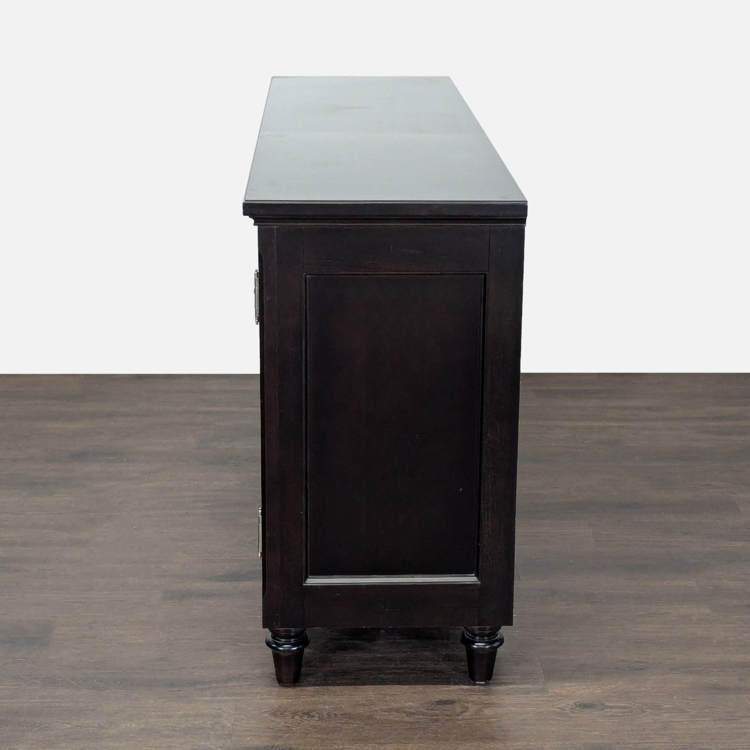 Bernhardt Martha Stewart Signature Sideboard - image-11