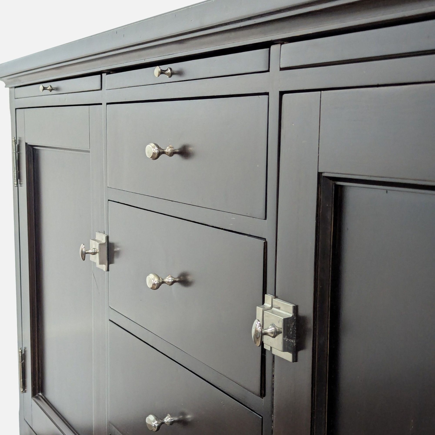 Bernhardt Martha Stewart Signature Sideboard - image-14