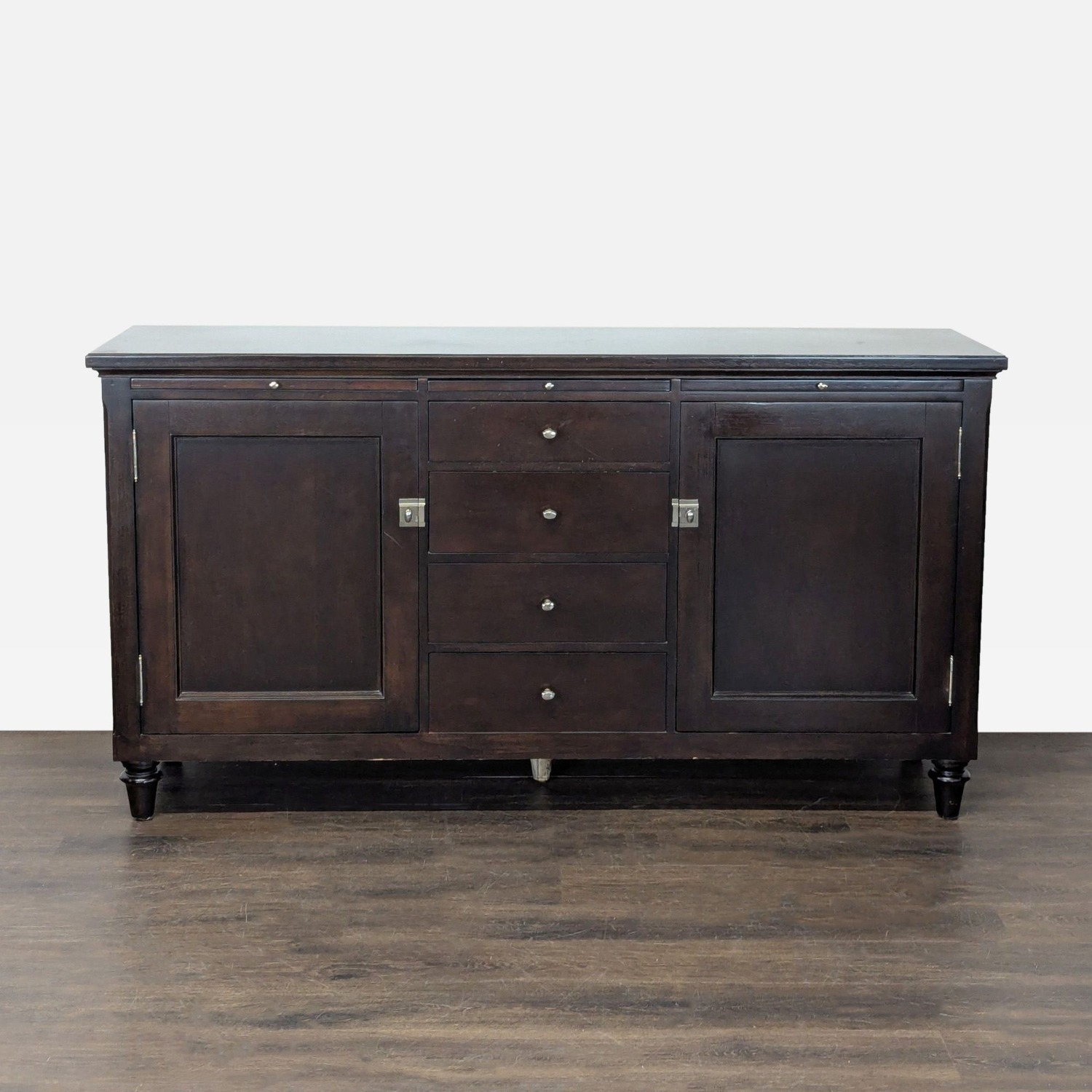 Bernhardt Martha Stewart Signature Sideboard - image-13