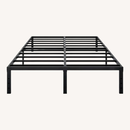 Used Amazon Full Beds for sale on AptDeco