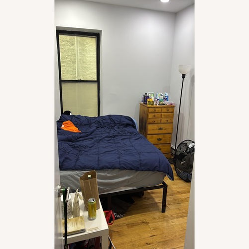 Used Amazon Full Beds for sale on AptDeco