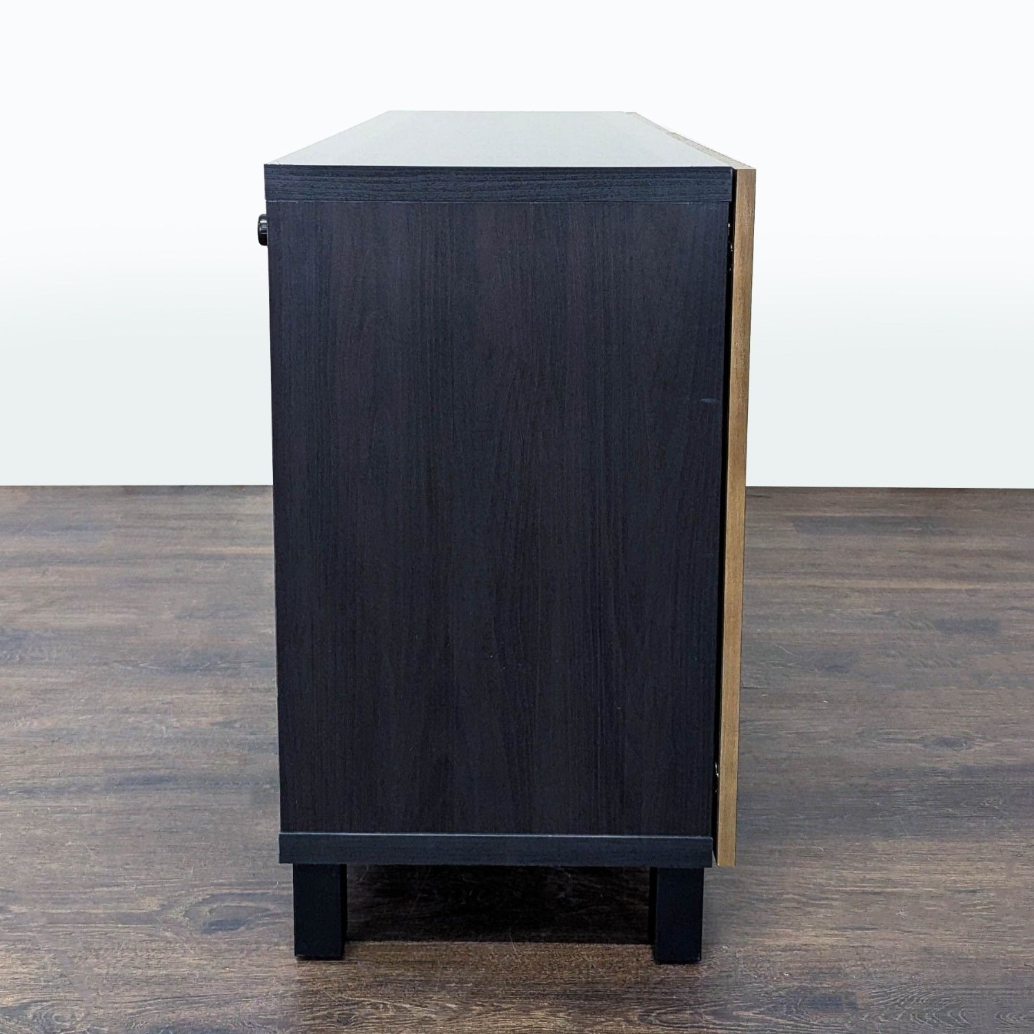 Two Door Storage Cabinet - image-9